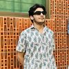 obaid.jutt.1
