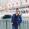 gibranpratama1123