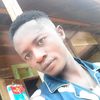 user3821824255728