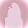 nabila_10.4