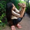 eaint.chit.paing57