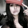cacaa.355