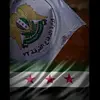 user6310477118854