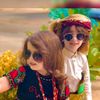 ابن اليمن711