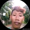 yohanes.baik6