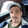 jayj7835