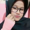 prtty_vinaww606