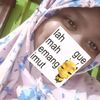 ismi_piwww