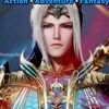 khevin_412
