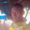 user8166514520420