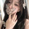 eyraa_248