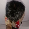 rizky_yt013