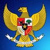 _pengetahun29