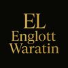 englot_3026