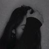 user858143585994