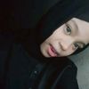 kirah217