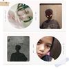 maydah874