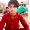 ali.gul5187