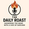 The Daily Roast