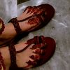 lovelykhan8244