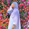 fatumaindirs