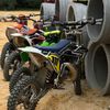 clapped_92_kx80