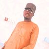 abdel.bob..s.f..r