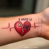 user3968528017875