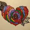 mr..valentine55