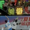 zhuji22