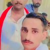 .m.shahzad4