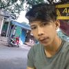 deni.setiawan024