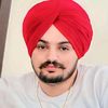 sidhusongs59111
