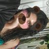 sofia.gonzlez.cor