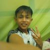 _fandi111