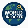 World Unlocked