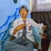 ashabul12377