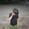 roymiayem_