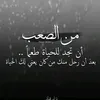 .sosy71