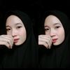 dewi.karlina460