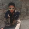 user2158546715434