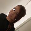 tasha.650