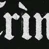 bin_202365