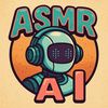 asmr_video_ai