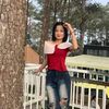 user80040201776002