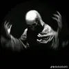 we.are.shadow8