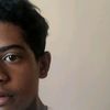 user2826324596714