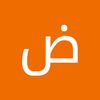 user917670915042