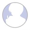 shawon.ahammed443