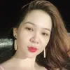 kieumoon83